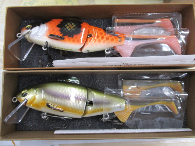 m1706【未使用】ikコフナジー6個セット m1706【未使用】ikコフナジー6個セット - メルカリ