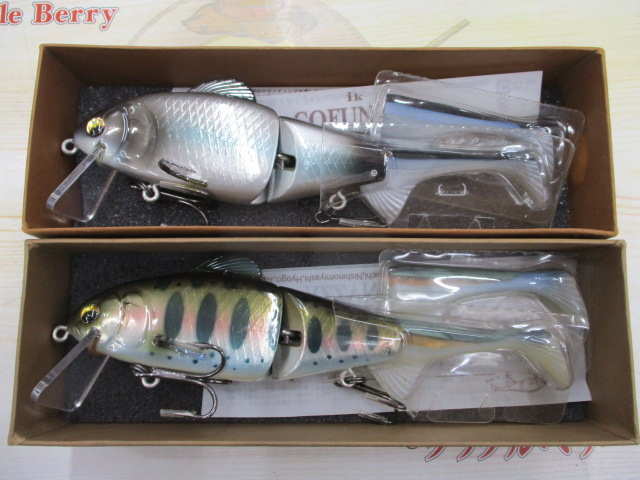 ｾｯﾄ商品】ｲﾏｶﾂ ｺﾌﾅｼﾞｰ 未使用 6個ｾｯﾄ｜TBオークション