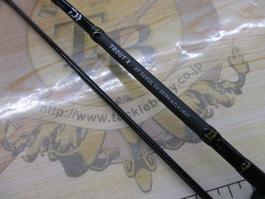 商品一覧｜TBオークション