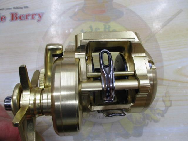 18ｵｼｱｺﾝｸｴｽﾄCT 300HG｜TBオークション