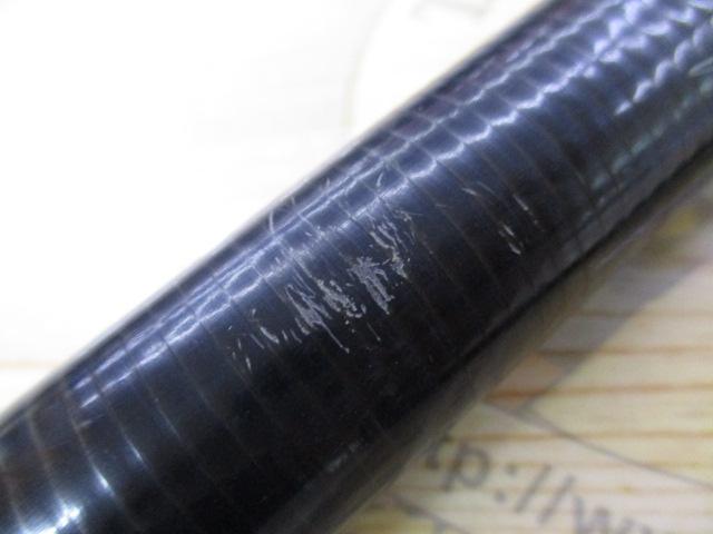 がま鮎ﾏｰｸⅡｽﾍﾟｼｬﾙ 軟調100｜TBオークション