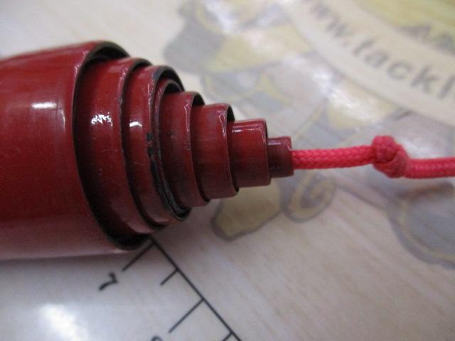 がま鮎　MARK II SPECIAL 100 がま鮎ﾏｰｸⅡｽﾍﾟｼｬﾙ 軟調100｜TBオークション