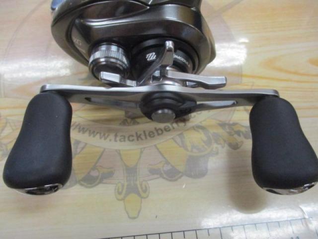 20ﾒﾀﾆｳﾑXG RH｜TBオークション