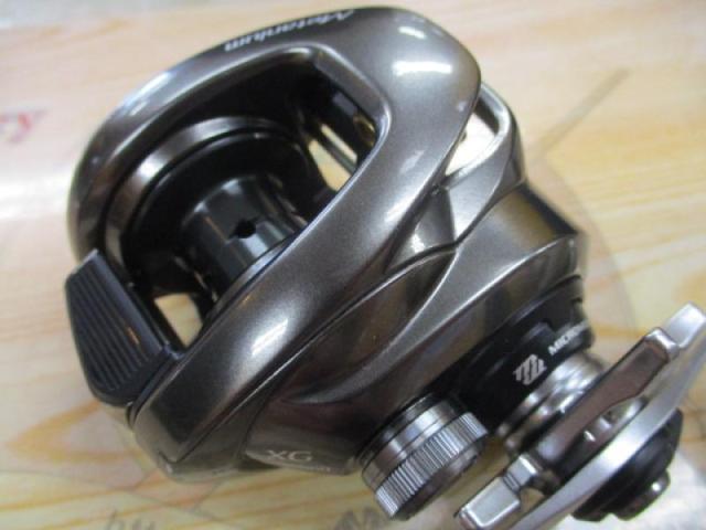 20 メタニウム　XG SHIMANO 20メタニウム XG RIGHTの最安値・インプレ・釣果 | 本音