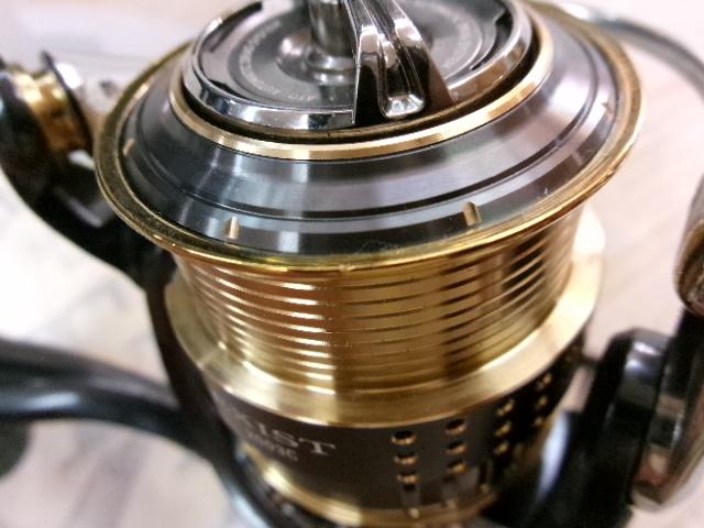15ｲｸﾞｼﾞｽﾄ 2003C