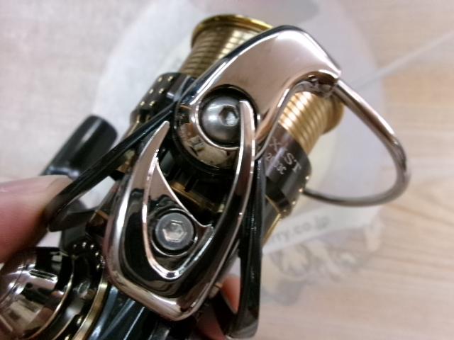 15ｲｸﾞｼﾞｽﾄ 2003C