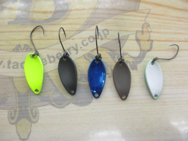 【ｾｯﾄ商品】激安☆ｴﾘｱﾄﾗｳﾄｽﾌﾟｰﾝ､豪華おまけ付