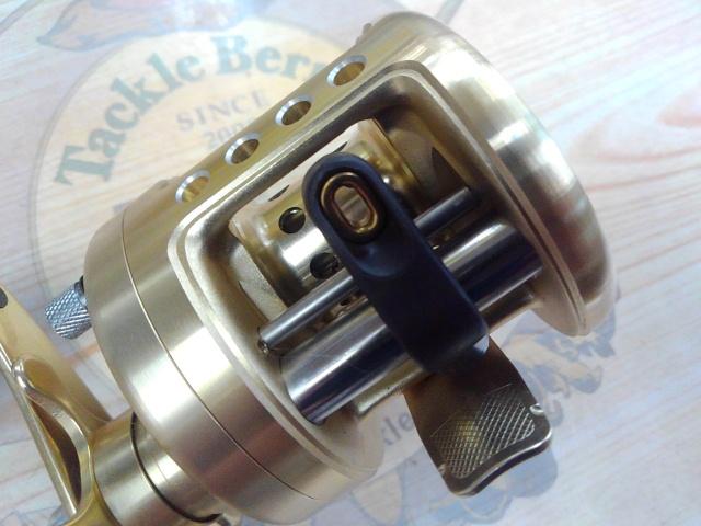 ｶﾙｶｯﾀ 50XT