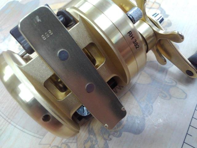 ｶﾙｶｯﾀ 50XT