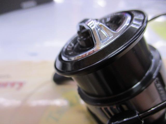 23ｳﾞｧﾝｷｯｼｭ C2000SHG