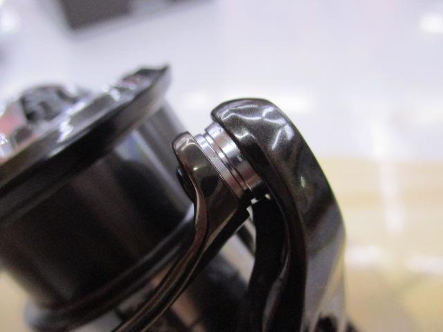 23ｳﾞｧﾝｷｯｼｭ C2000SHG