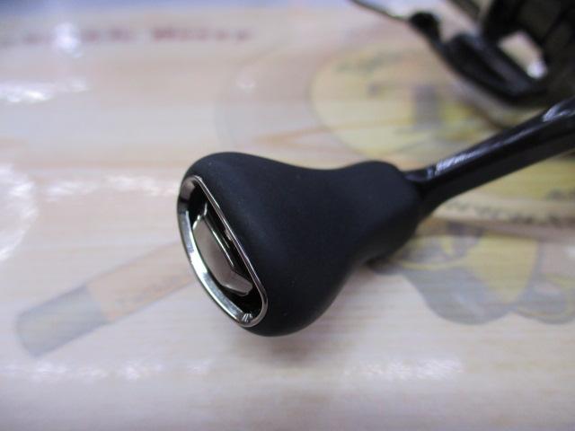 23ｳﾞｧﾝｷｯｼｭ C2000SHG