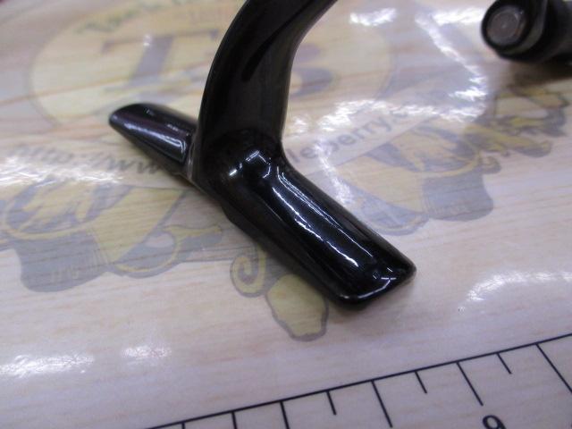 23ｳﾞｧﾝｷｯｼｭ C2000SHG