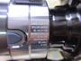 23ｳﾞｧﾝｷｯｼｭ C2000SHG