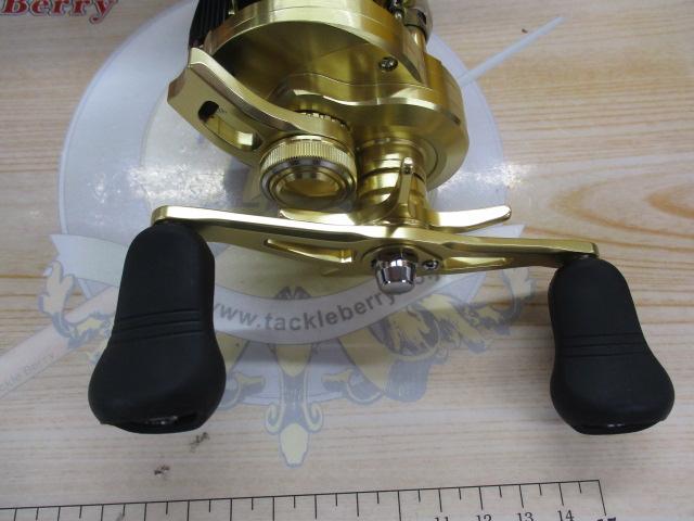 23オシアコンクエスト200PG① 4969363046260.jpg