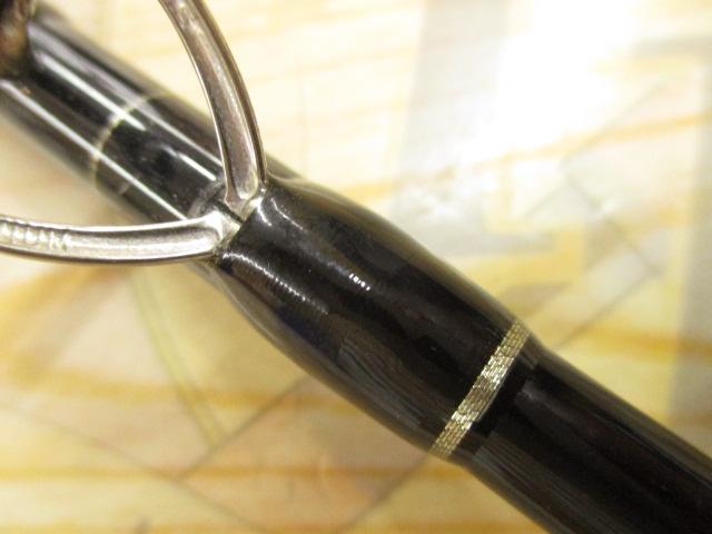 ﾌｧﾅﾃｨｯｸｼﾞｷﾞﾝｸﾞ FJ61LB