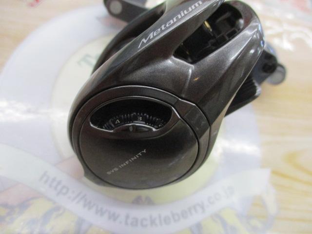 23ﾒﾀﾆｳﾑ 101XG｜TBオークション