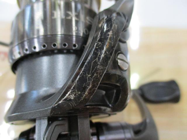ｲｸﾞｼﾞｽﾄｽﾃｨｰｽﾞｶｽﾀﾑ STZ2506