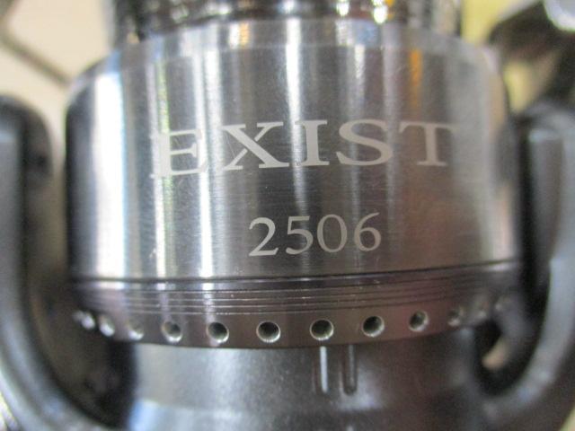 ｲｸﾞｼﾞｽﾄｽﾃｨｰｽﾞｶｽﾀﾑ STZ2506