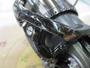 ｲｸﾞｼﾞｽﾄｽﾃｨｰｽﾞｶｽﾀﾑ STZ2506