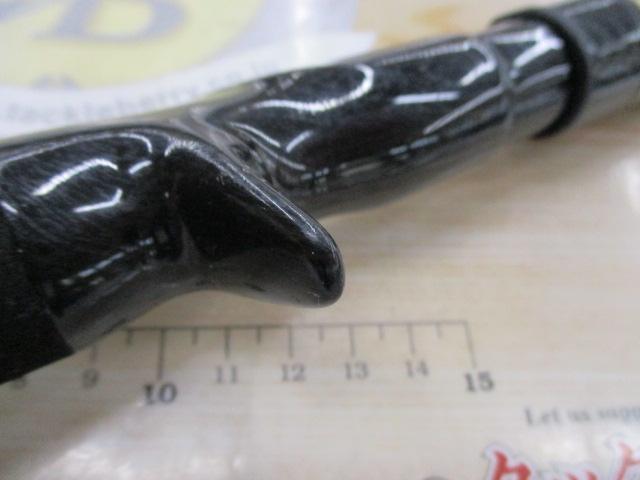 ﾃﾞｽﾄﾛｲﾔｰ F5-66X(HT800)ﾏｯﾄﾌﾞﾗｯｸﾌﾞﾗﾝｸｽ
