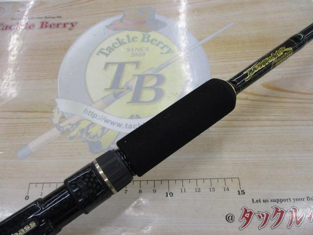 ﾃﾞｽﾄﾛｲﾔｰ F5-66X(HT800)ﾏｯﾄﾌﾞﾗｯｸﾌﾞﾗﾝｸｽ