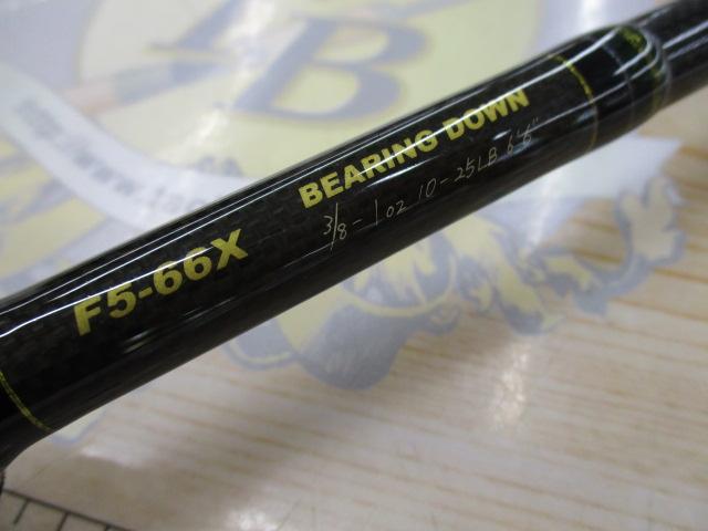 ﾃﾞｽﾄﾛｲﾔｰ F5-66X(HT800)ﾏｯﾄﾌﾞﾗｯｸﾌﾞﾗﾝｸｽ