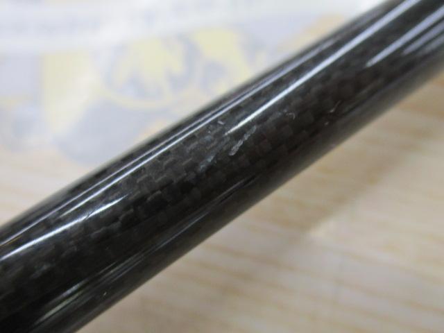 ﾃﾞｽﾄﾛｲﾔｰ F5-66X(HT800)ﾏｯﾄﾌﾞﾗｯｸﾌﾞﾗﾝｸｽ