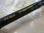 ﾃﾞｽﾄﾛｲﾔｰ F5-66X(HT800)ﾏｯﾄﾌﾞﾗｯｸﾌﾞﾗﾝｸｽ