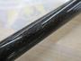 ﾃﾞｽﾄﾛｲﾔｰ F5-66X(HT800)ﾏｯﾄﾌﾞﾗｯｸﾌﾞﾗﾝｸｽ