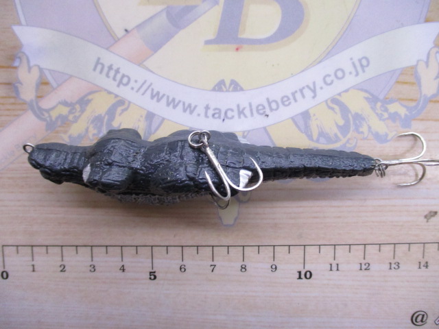 【ｾｯﾄ商品】ﾓｽﾗ､ｺﾞｼﾞﾗ､ﾊﾞﾙﾀﾝ星人ﾙｱｰ