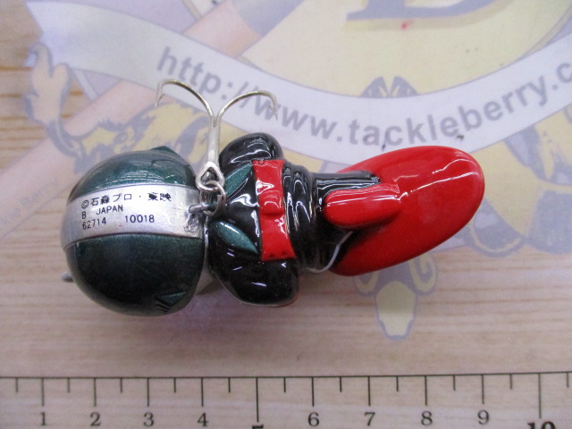 【ｾｯﾄ商品】仮面ﾗｲﾀﾞｰ､ﾏｼﾞﾝｶﾞｰZﾙｱｰｾｯﾄ