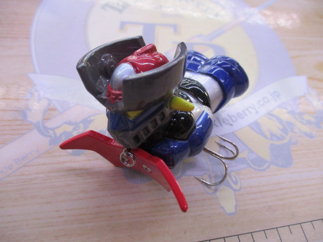 【ｾｯﾄ商品】仮面ﾗｲﾀﾞｰ､ﾏｼﾞﾝｶﾞｰZﾙｱｰｾｯﾄ