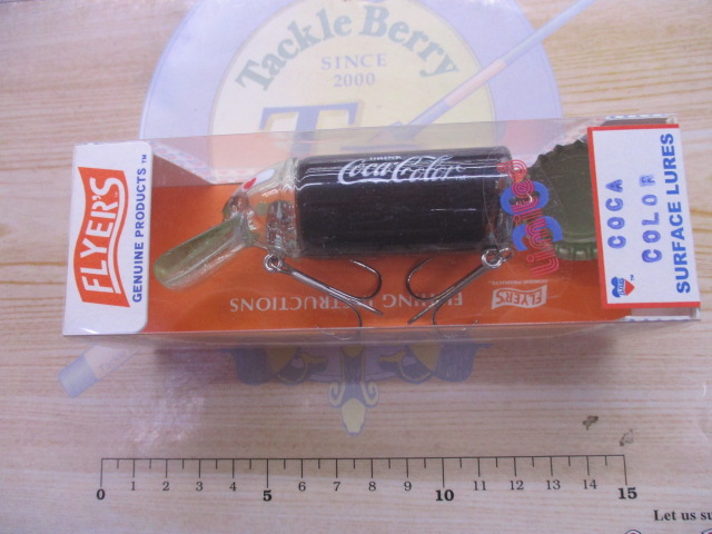 【ｾｯﾄ商品】ﾄﾞﾗﾌﾄｳｪｲｶｰ､ｺｶ･ｺｰﾗｶﾗｰﾙｱｰ