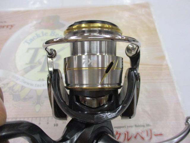 20ﾙﾋﾞｱｽ LT2500