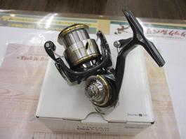 20ﾙﾋﾞｱｽ LT2500