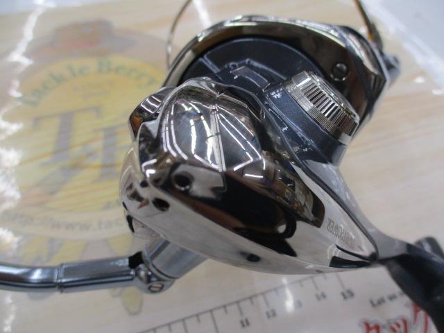 09ﾂｲﾝﾊﾟﾜｰSW 6000HG