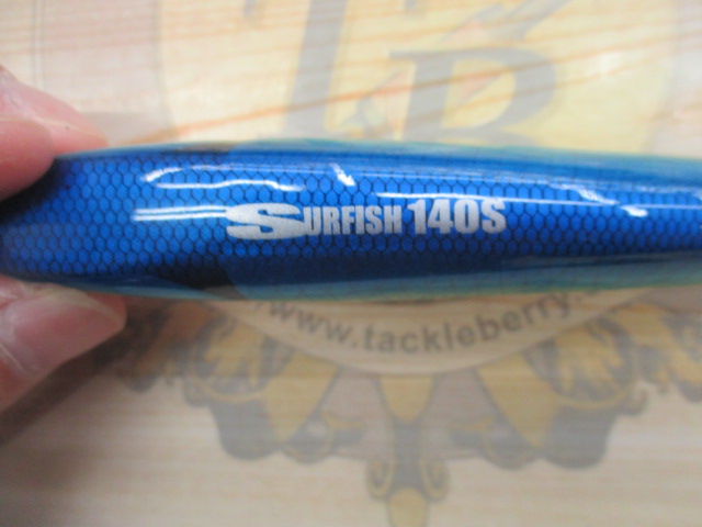 【ｾｯﾄ商品】ﾈｲﾁｬｰﾎﾞｰｲｽﾞ/ｻｰﾌｨｯｼｭｾｯﾄ
