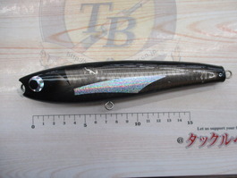【ｾｯﾄ商品】ﾈｲﾁｬｰﾎﾞｰｲｽﾞ/ｻｰﾌｨｯｼｭｾｯﾄ