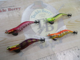 【ｾｯﾄ商品】ﾀﾞｰﾄﾏｯｸｽ2.5号　ｾｯﾄ