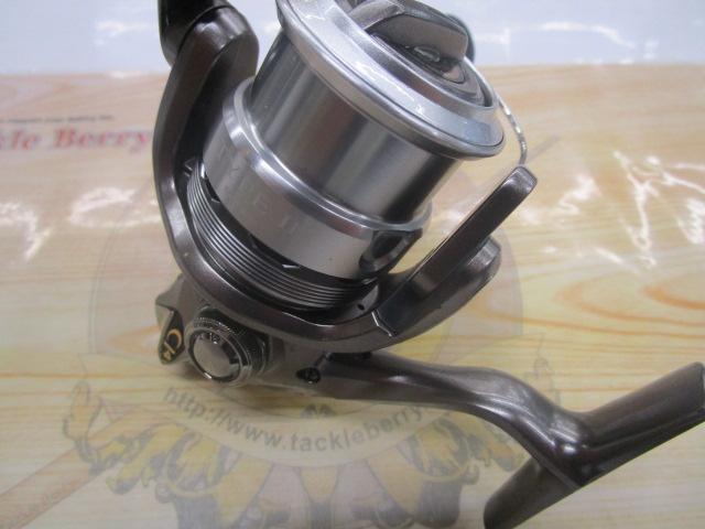 ｺﾝﾌﾟﾚｯｸｽCI4 2000HGS F3