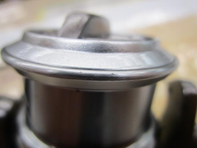 ｺﾝﾌﾟﾚｯｸｽCI4 2000HGS F3