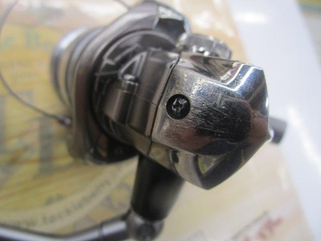 ｺﾝﾌﾟﾚｯｸｽCI4 2000HGS F3
