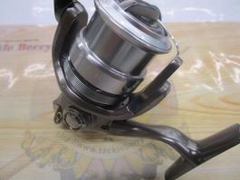 ｺﾝﾌﾟﾚｯｸｽCI4 2000HGS F3
