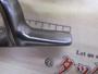 ｺﾝﾌﾟﾚｯｸｽCI4 2000HGS F3