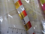 【ｾｯﾄ商品】2wayｽﾊﾟｲｷｰ100g5点ｾｯﾄ