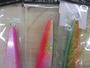 【ｾｯﾄ商品】2wayｽﾊﾟｲｷｰ70g3点ｾｯﾄ