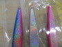【ｾｯﾄ商品】2wayｽﾊﾟｲｷｰ125g3点ｾｯﾄ