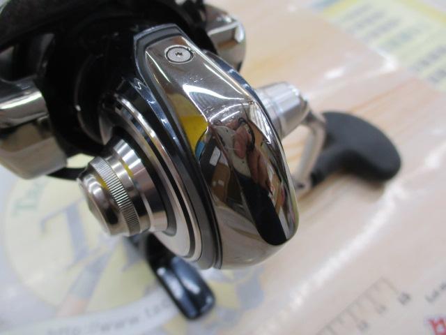 19ｾﾙﾃｰﾄ LT4000-CXH