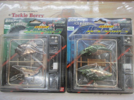 【ｾｯﾄ商品】ｸﾞﾗﾝﾀﾞｰ武蔵　ﾙｱｰｾｯﾄ①
